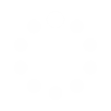 Snake Arena